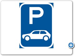 R308-P-Parking-for-Motorcars