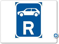 R308-Reservation-for-Motorcars