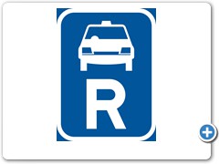 R309-Reservation-for-Taxis