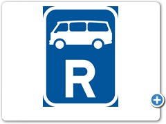 R310-Reservation-for-Mini-Buses