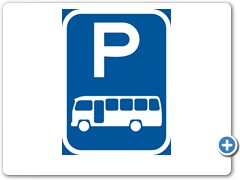 R311-P-Parking-for-Midi-Buses