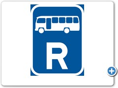 R311-Reservation-for-Midi-Buses