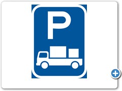 R312-P-Parking-for-Delivery-Vehicles