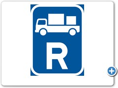 R312-Reservation-for-Delivery-Vehicles