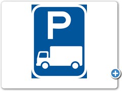 R313-P-Parking-for-Goods-Vehicles