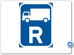R313-Reservation-for-Goods-Vehicles