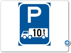 R314-P-Parking-for-Goods-Vehicles-Exceeding-10-tons