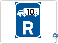 R314-Reservation-for-Goods-Vehicles-Exceeding-10-tons