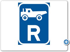 R315-Reservation-for-Construction-Vehicles