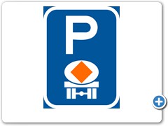 R316-P-Parking-for-Vehicles-Transporting-Dangerous-Substances