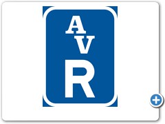 R317-Reservation-for-Abnormal-Vehicles