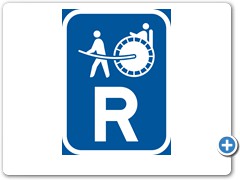 R318-Reservation-for-Rickshwas
