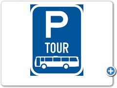R319-P-Parking-for-Tour-Buses