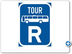 R319-Reservation-for-Tour-Buses