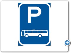 R320-P-Parking-for-High-Occupancy-Vehicle