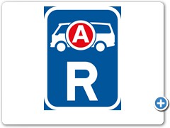 R321-Parking-for-Ambulances-Emergency-Vehicles