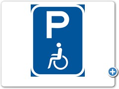 R323-P-Parking-for-vehicles-carrying-disabled-passengers