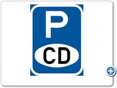 R324-P-Parking-for-diplomatic-vehicles