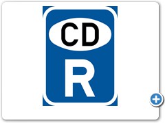 R324-Reservation-for-diplomatic-vehicles