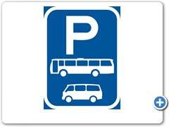 R327-P-Parking-for-Buses-and-Mini-Buses-1