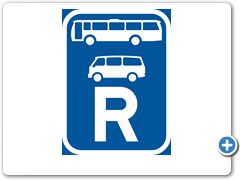R327-Reservation-for-Buses-and-Mini-Buses-1
