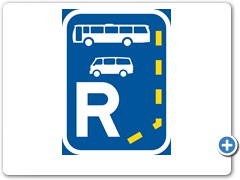 R329-Start-of-Reserved-Lane-for-Buses-and-Mini-Buses