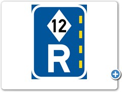 R336-Reserved-Lane-For-High-Occupancy-Vehicles
