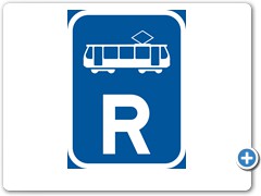 R338-Reservatin-for-trams