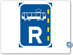 R339-Reserved-Lane-for-Trams