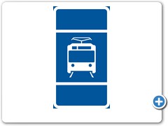 R341-Tram-Stop