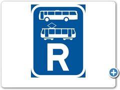 R342-Reservation-for-Bus-and-Tram
