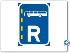 R348-Reserved-Lane-for-Buses