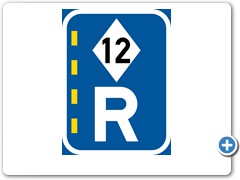 R352-Reserved-Lane-for-High-Occupancy-Vehicles