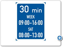 R505-Maximum-Stay-During-Two-Time-Periods