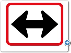 R522-Reserved-Movement-in-Both-Directions-for-Vehicle-Class
