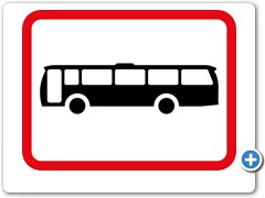 R560-Bus