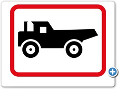 R570-Construction-Vehicles