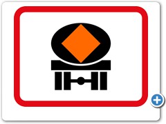 R571-Vehicles-Transporting-Dangerous-Goods-1