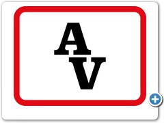 R572-Abnormal-Vehicles-1