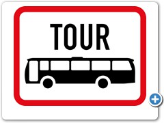 R574-Tourbus