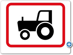 R580-Agricultural-Vehicles-1