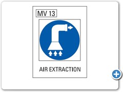 Air-Extraction