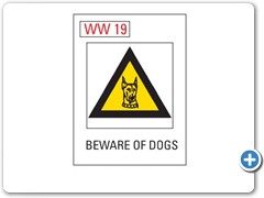 Beware-Of-Dogs