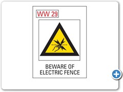 Beware-Of-Electric-Fence