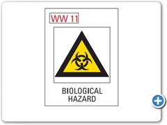 Biological-Hazard