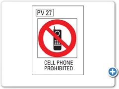 Cell-Phones-Prohibited