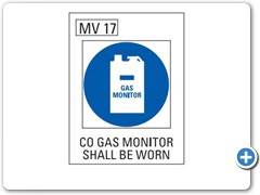 Co-Gas-Monitor-Shall-Be-Worn