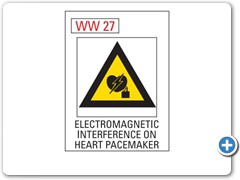 Electromagnetic-Interference-On-Heart-Pacemaker