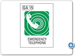 emergency-telephone