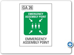 emmergency-assembly-point